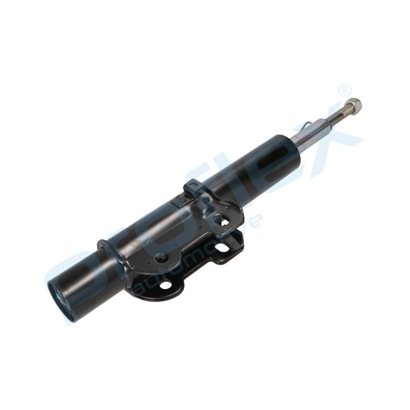 Jeu de 2 amortisseurs avant PROFLEX PX5-FC145 - Visuel 1
