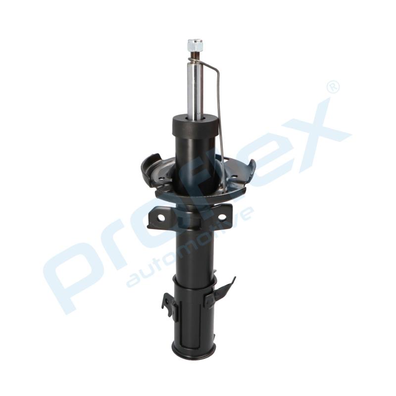 Amortisseur avant droit PROFLEX PX5-FC147 - Visuel 1