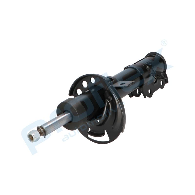 Amortisseur avant droit PROFLEX PX5-FC147 - Visuel 2
