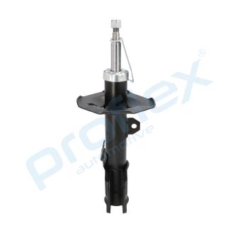 Amortisseur avant gauche PROFLEX OEM 4852009G20