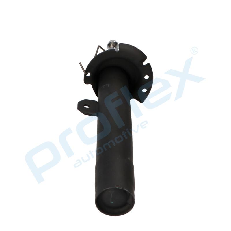 Amortisseur avant droit PROFLEX PX5-FC168 - Visuel 1
