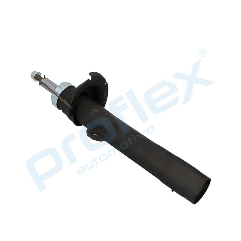 Amortisseur avant droit PROFLEX PX5-FC168 - Visuel 2