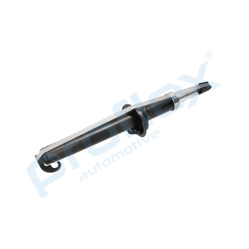 Jeu de 2 amortisseurs avant PROFLEX PX5-FC170 - Visuel 1