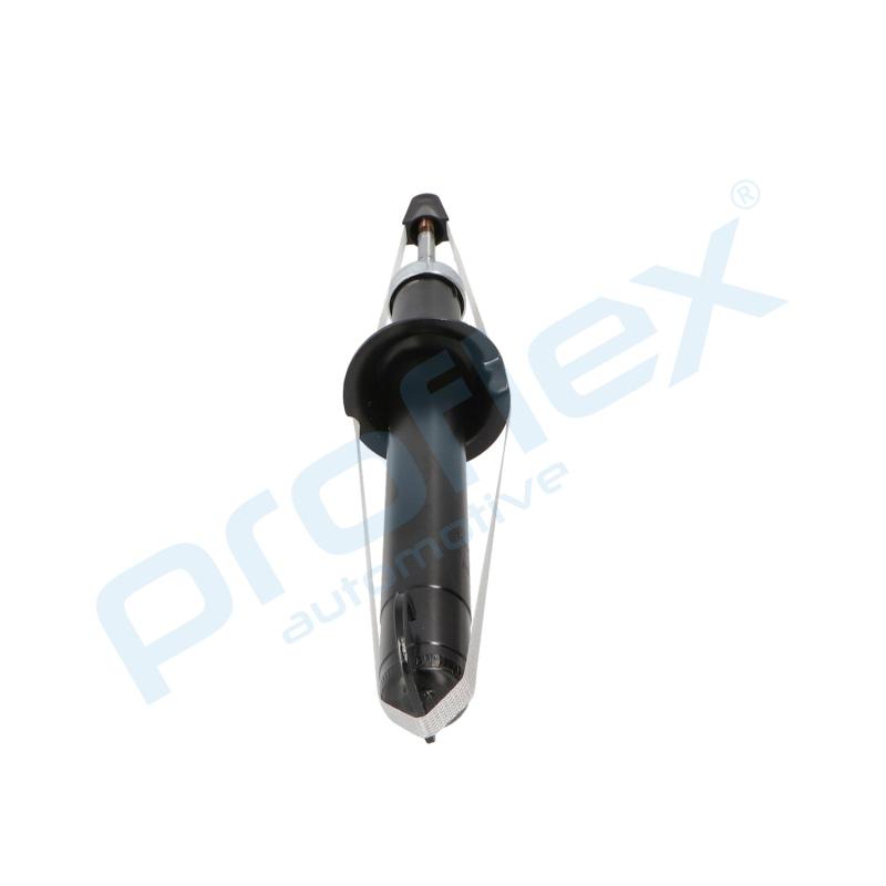 Jeu de 2 amortisseurs avant PROFLEX PX5-FC170 - Visuel 2
