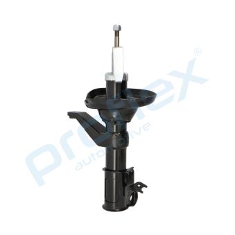 Amortisseur avant gauche PROFLEX OEM 51606S9A034