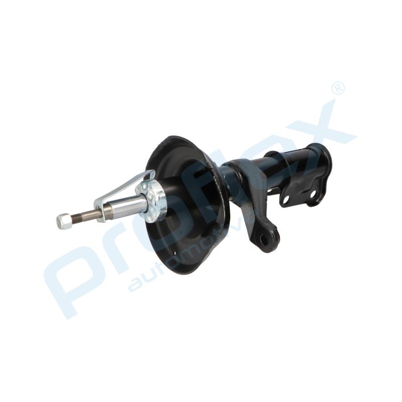 Amortisseur avant gauche PROFLEX PX5-FC173 - Visuel 2