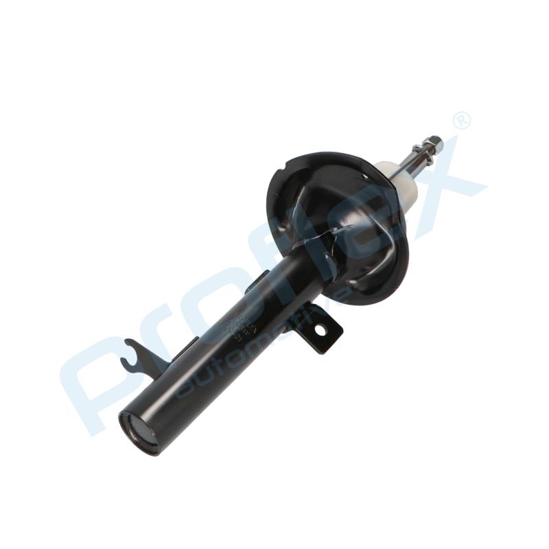 Amortisseur avant gauche PROFLEX PX5-FC175 - Visuel 2