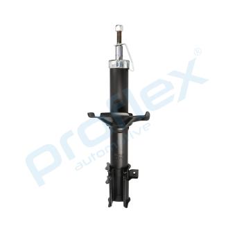 Amortisseur avant gauche PROFLEX OEM 4160286G50