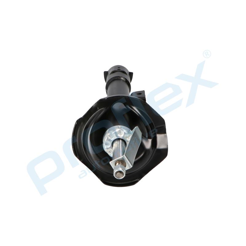 Amortisseur avant gauche PROFLEX PX5-FC205 - Visuel 1