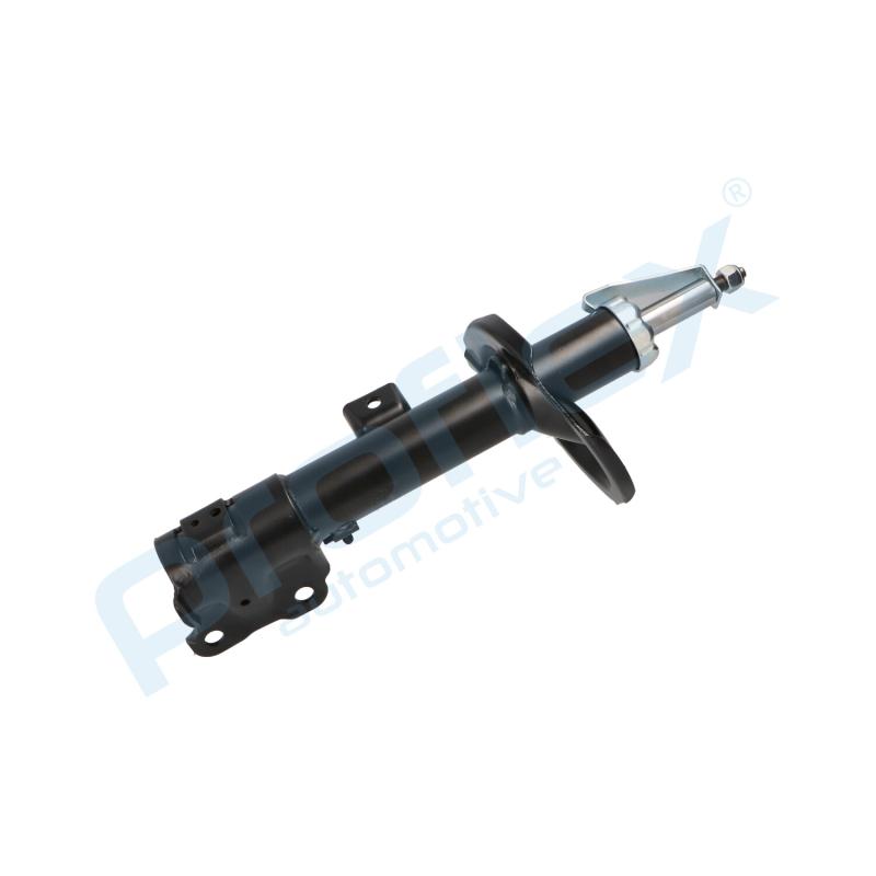 Amortisseur avant gauche PROFLEX PX5-FC205 - Visuel 2