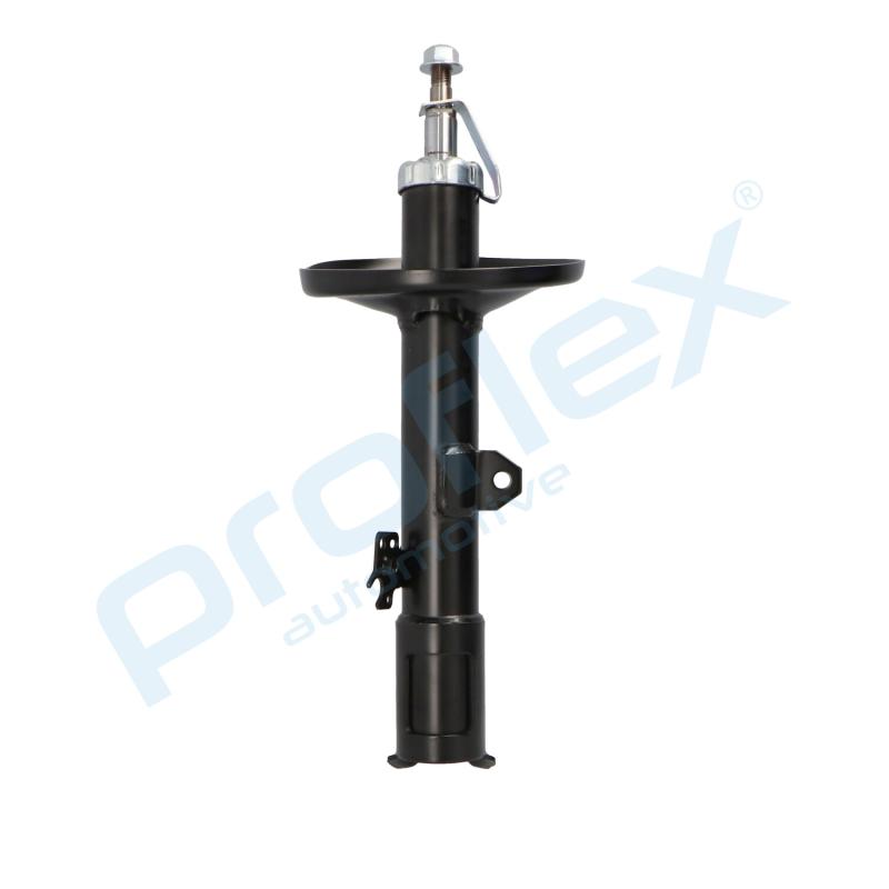 Amortisseur avant droit PROFLEX PX5-FC230 - Visuel 1