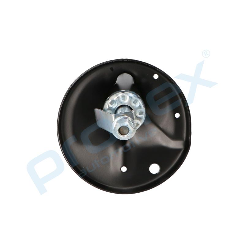 Amortisseur avant droit PROFLEX PX5-FC230 - Visuel 2