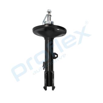 Amortisseur avant gauche PROFLEX OEM 4852042080