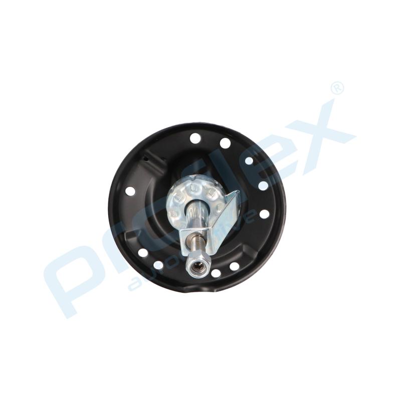 Amortisseur avant droit PROFLEX PX5-FC243 - Visuel 1