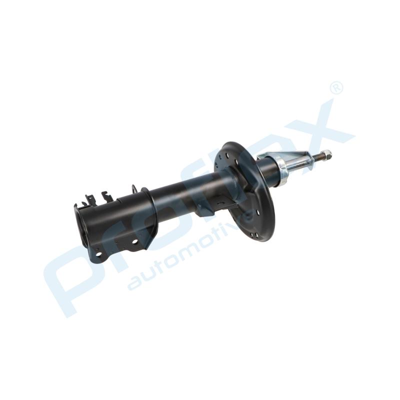 Amortisseur avant droit PROFLEX PX5-FC243 - Visuel 2