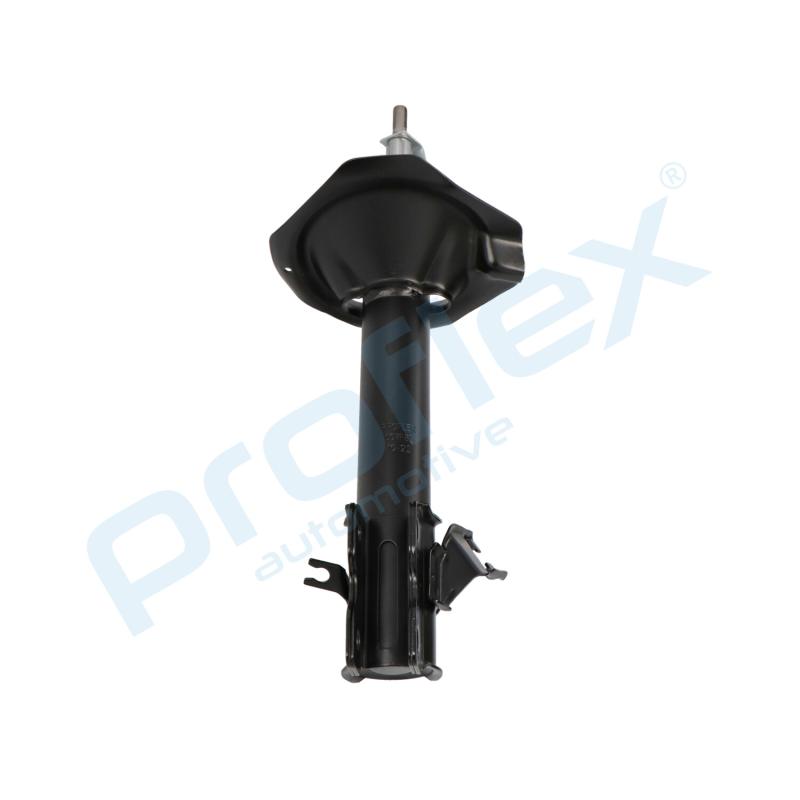 Amortisseur avant droit PROFLEX PX5-FC253 - Visuel 2