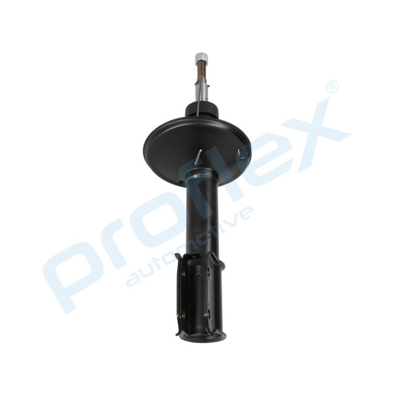 Jeu de 2 amortisseurs avant PROFLEX PX5-FC281 - Visuel 1
