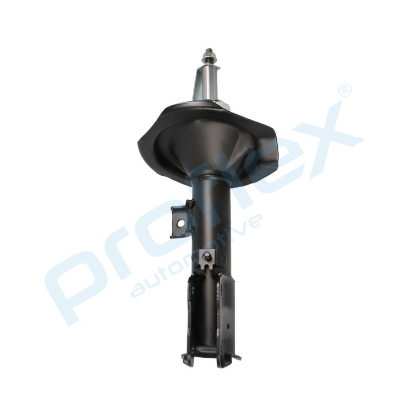 Amortisseur avant droit PROFLEX PX5-FC288 - Visuel 1