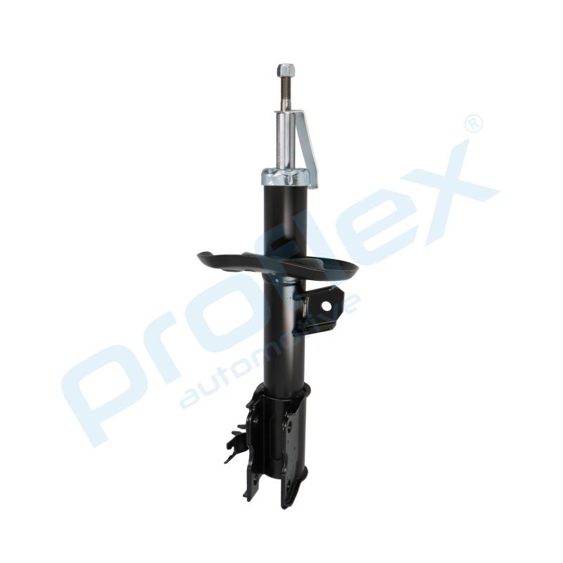 Amortisseur avant gauche PROFLEX PX5-FC291 - Visuel 1