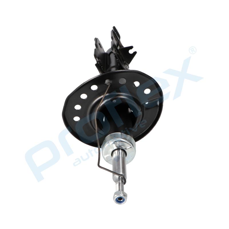 Amortisseur avant gauche PROFLEX PX5-FC293 - Visuel 1