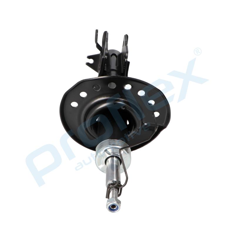 Amortisseur avant droit PROFLEX PX5-FC294 - Visuel 1