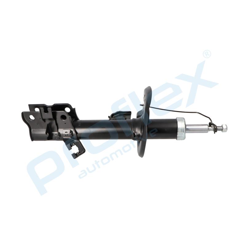 Amortisseur avant droit PROFLEX PX5-FC294 - Visuel 2