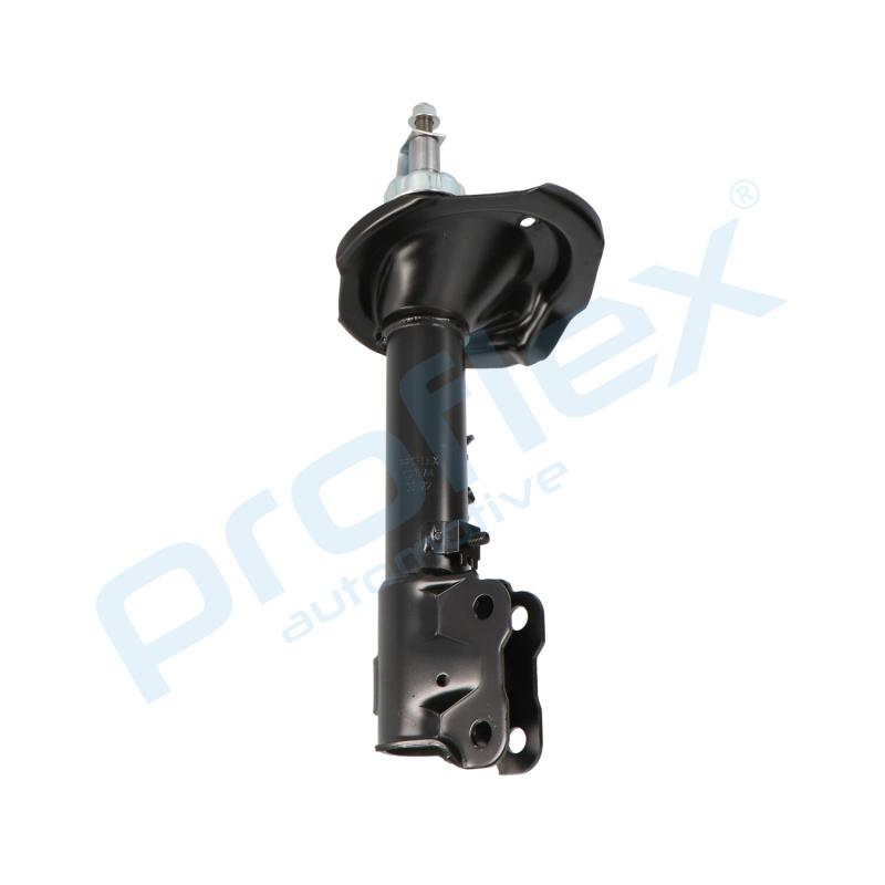 Amortisseur avant gauche PROFLEX PX5-FC296 - Visuel 1
