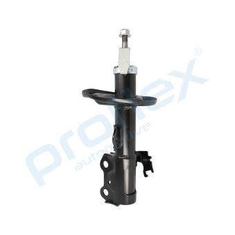Amortisseur avant droit PROFLEX OEM 485108Z013