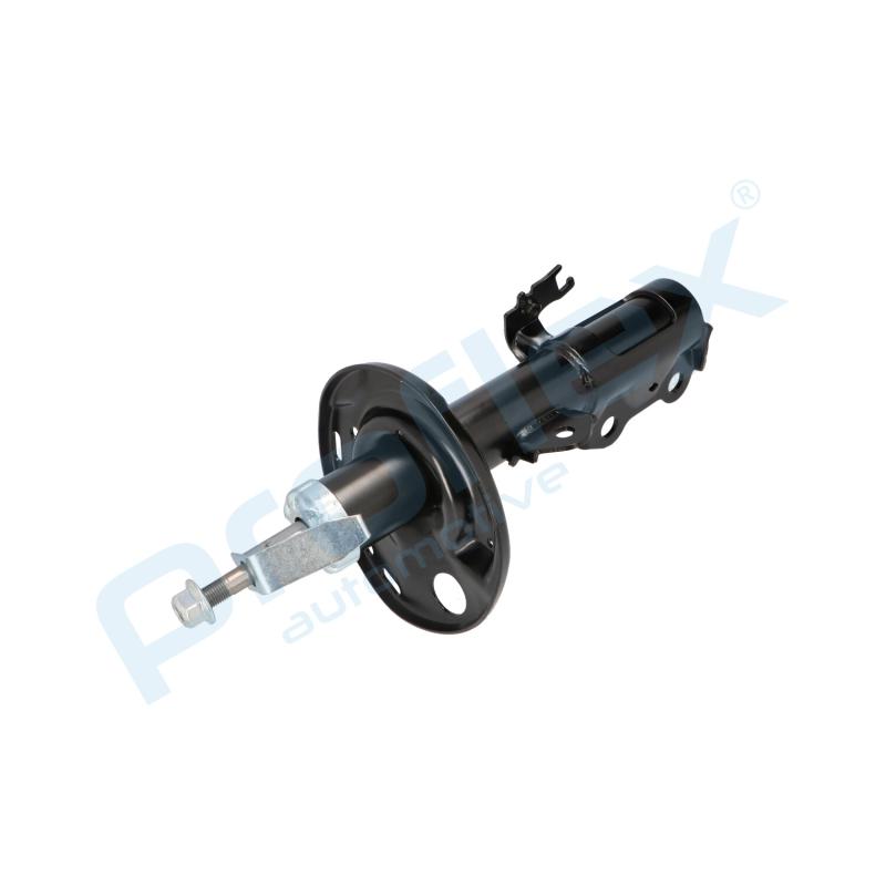 Amortisseur avant droit PROFLEX PX5-FC308 - Visuel 2