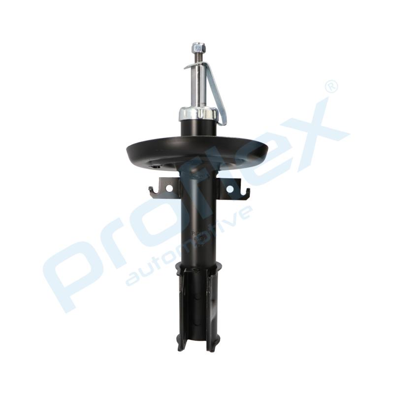 Jeu de 2 amortisseurs avant PROFLEX PX5-FC315 - Visuel 1
