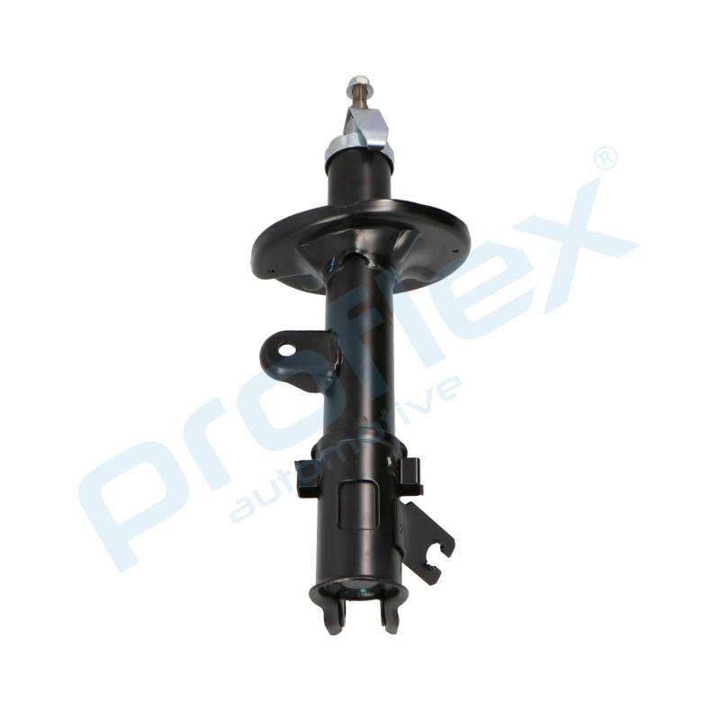 Amortisseur avant gauche PROFLEX PX5-FC321 - Visuel 1