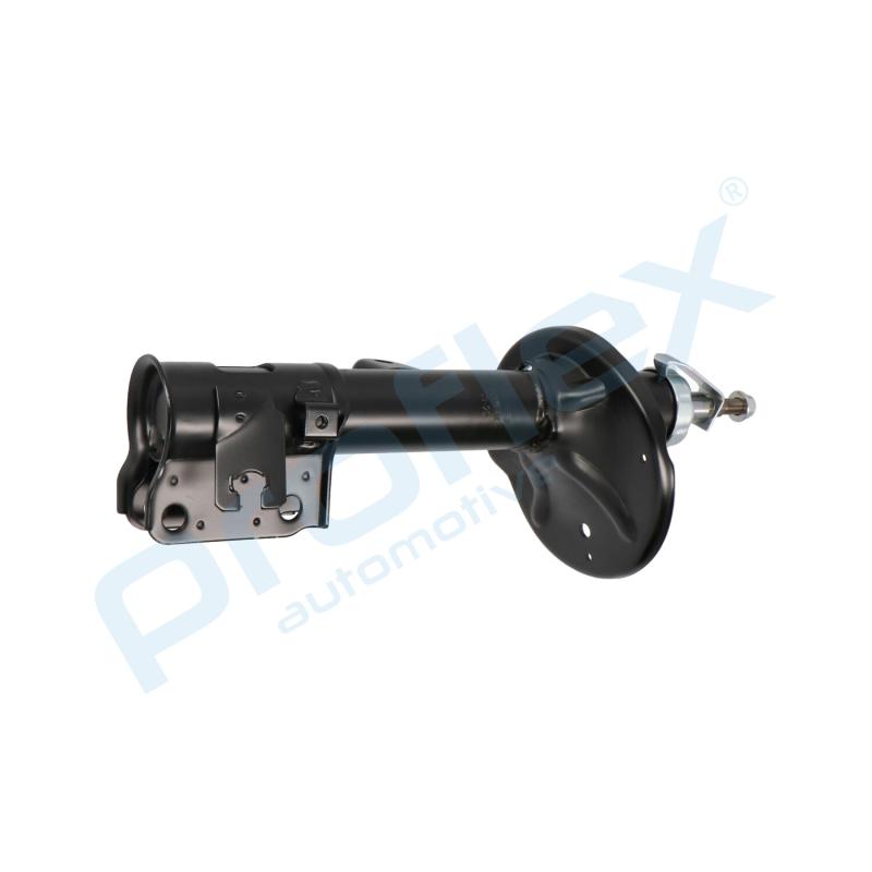 Amortisseur avant gauche PROFLEX PX5-FC321 - Visuel 2