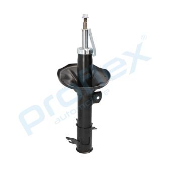 Amortisseur avant droit PROFLEX OEM 5466026300