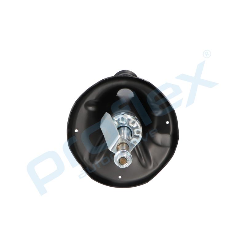 Amortisseur avant droit PROFLEX PX5-FC323 - Visuel 1