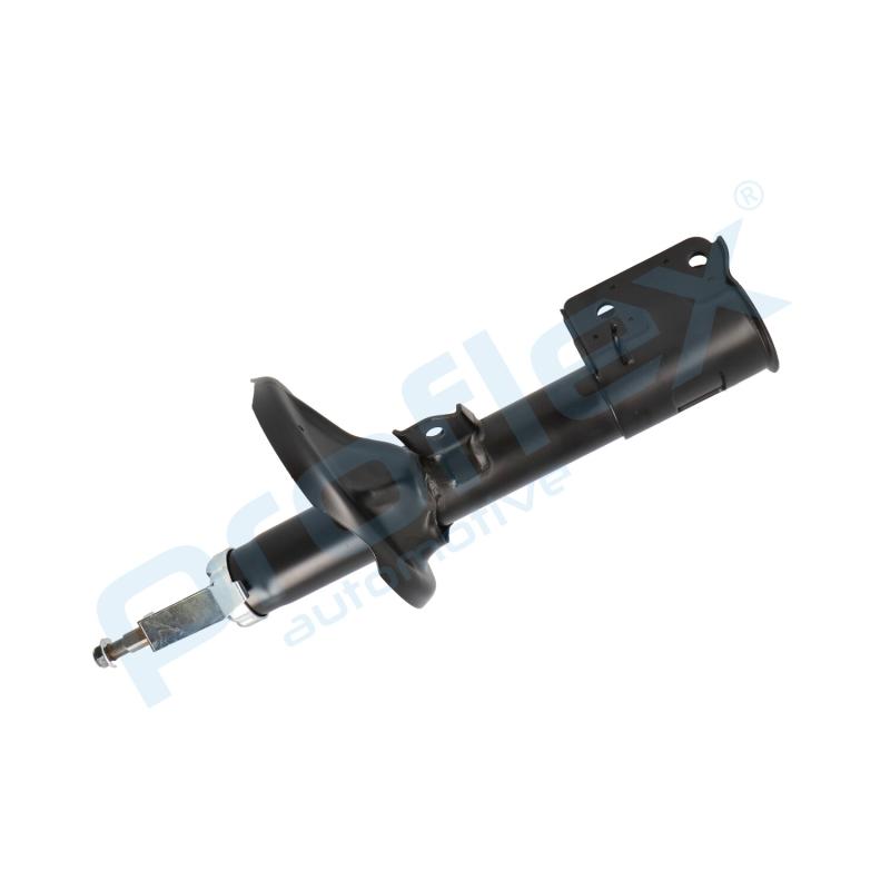 Amortisseur avant droit PROFLEX PX5-FC323 - Visuel 2
