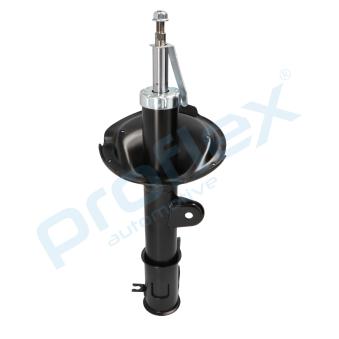 Amortisseur avant droit PROFLEX OEM 546602B200