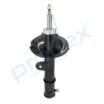 Amortisseur avant gauche PROFLEX OEM 546502B201