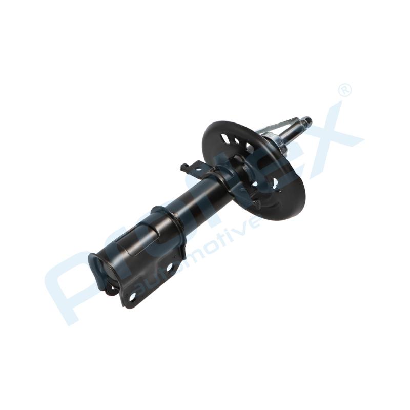 Jeu de 2 amortisseurs avant PROFLEX PX5-FC327 - Visuel 2