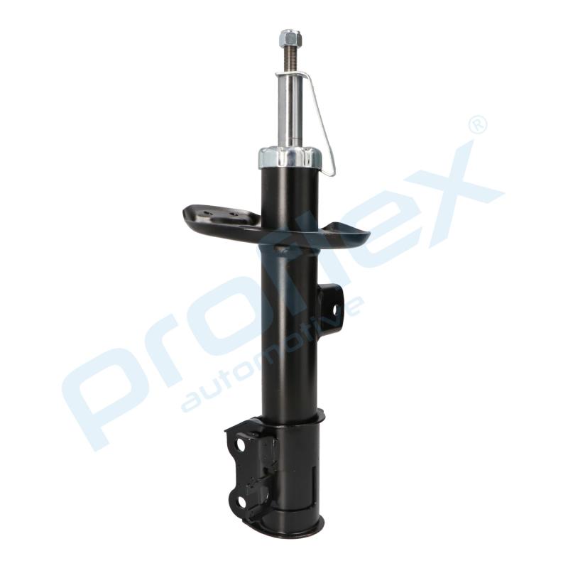 Amortisseur avant droit PROFLEX PX5-FC330 - Visuel 1
