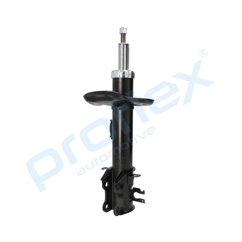 Amortisseur avant droit PROFLEX PX5-FC330 - Visuel 2
