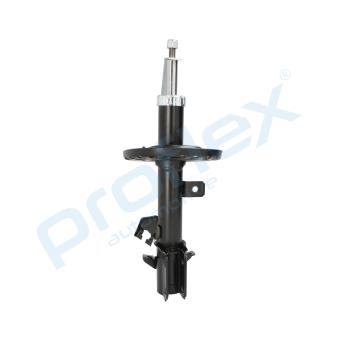 Amortisseur avant gauche PROFLEX PX5-FC343 pour DAEWOO EVANDA 1.6 - 110cv