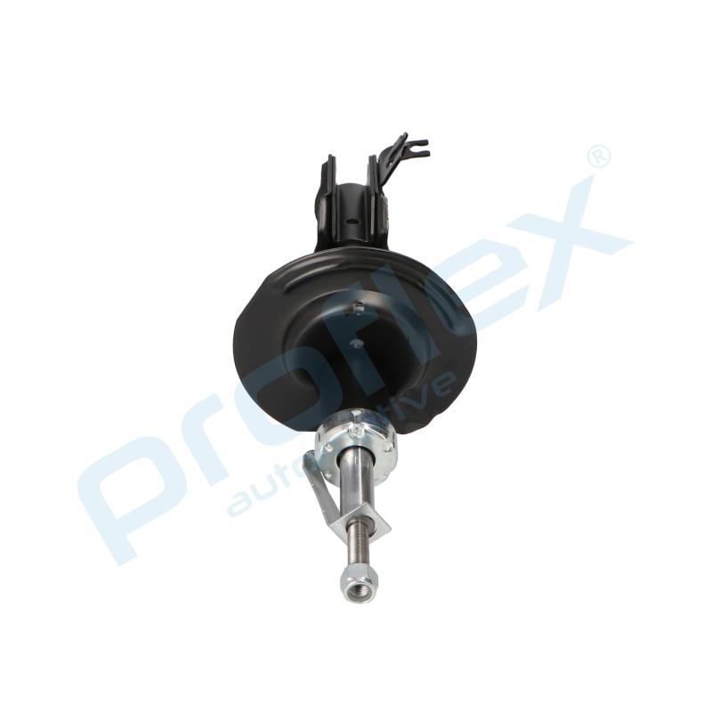 Amortisseur avant droit PROFLEX PX5-FC385 - Visuel 1