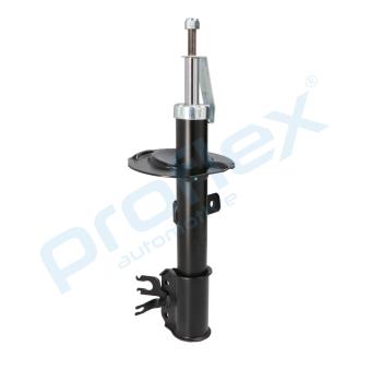 Amortisseur avant gauche PROFLEX OEM 50703308