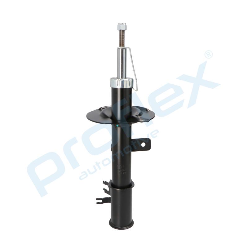 Amortisseur avant gauche PROFLEX PX5-FC390 - Visuel 1