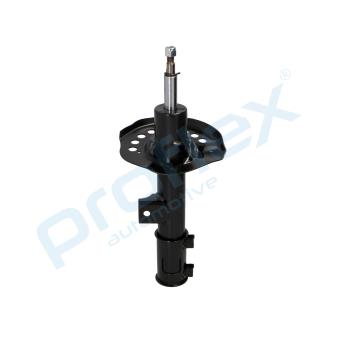 Amortisseur avant droit PROFLEX [PX5-FC394]