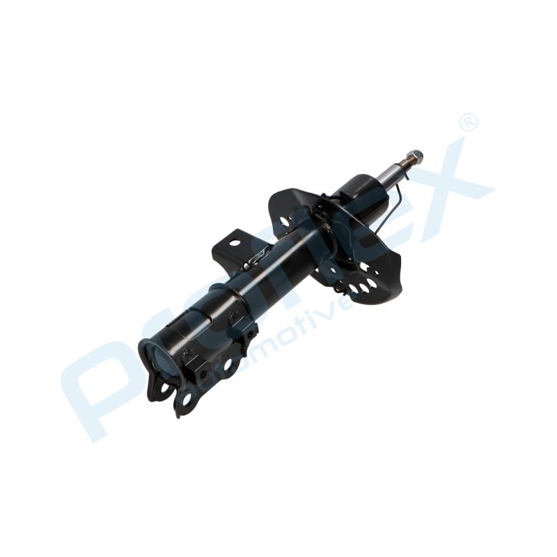 Amortisseur avant droit PROFLEX PX5-FC394 - Visuel 2