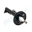 PROFLEX PX5-FC440 - Amortisseur avant gauche 