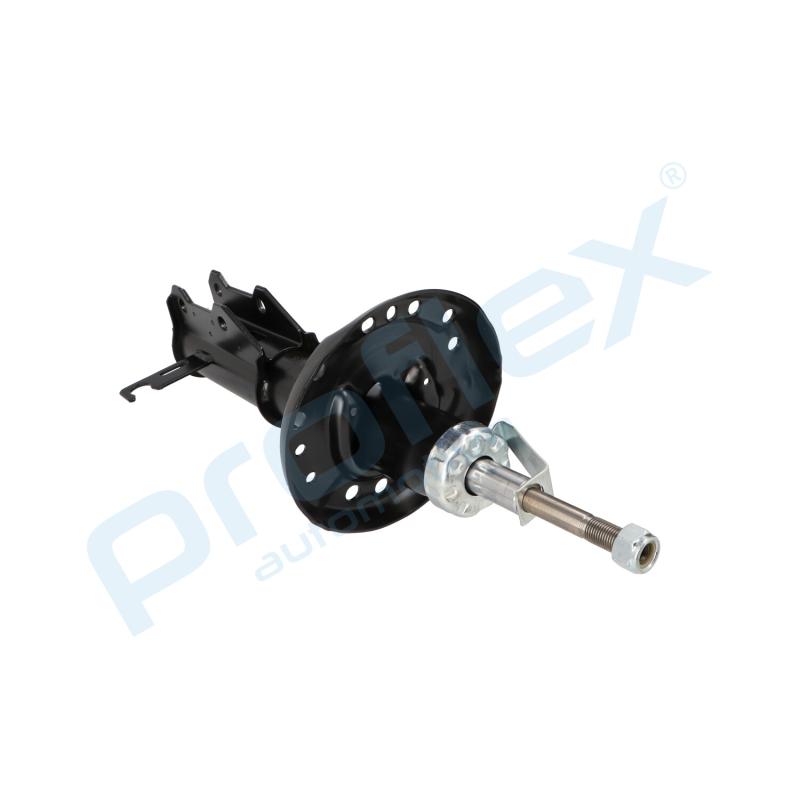 Amortisseur avant droit PROFLEX PX5-FC477 - Visuel 1