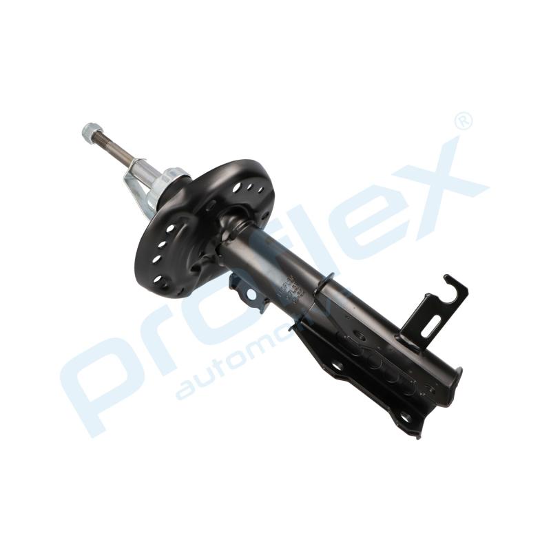 Amortisseur avant droit PROFLEX PX5-FC477 - Visuel 2