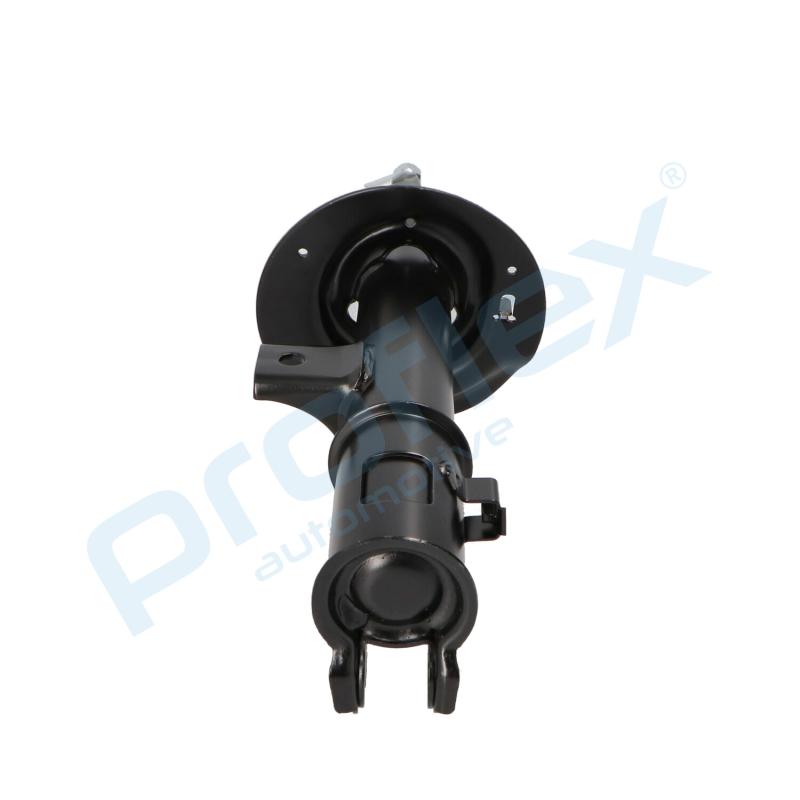Amortisseur avant droit PROFLEX PX5-FC557 - Visuel 2